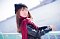 t_DSC_7608.jpg