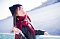 t_DSC_7609.jpg