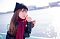 t_DSC_7611.jpg