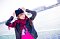 t_DSC_7612.jpg