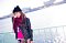t_DSC_7613.jpg