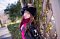 t_DSC_7614.jpg
