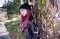 t_DSC_7615.jpg