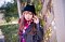 t_DSC_7616.jpg