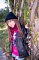 t_DSC_7617.jpg