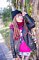 t_DSC_7618.jpg