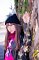 t_DSC_7619.jpg