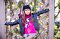 t_DSC_7620.jpg