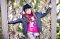 t_DSC_7621.jpg
