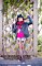 t_DSC_7623.jpg