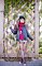 t_DSC_7624.jpg