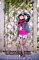 t_DSC_7625.jpg