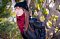 t_DSC_7627.jpg