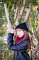t_DSC_7628.jpg