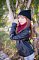 t_DSC_7629.jpg