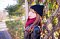 t_DSC_7630.jpg