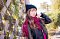 t_DSC_7631.jpg