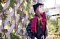 t_DSC_7632.jpg