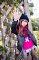 t_DSC_7633.jpg