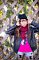 t_DSC_7634.jpg
