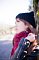 t_DSC_7635.jpg