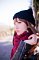 t_DSC_7636.jpg