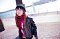 t_DSC_7639.jpg