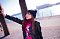 t_DSC_7640.jpg