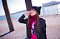 t_DSC_7641.jpg