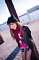 t_DSC_7642.jpg