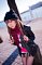 t_DSC_7643.jpg