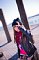 t_DSC_7644.jpg