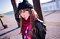 t_DSC_7645.jpg
