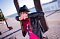 t_DSC_7646.jpg