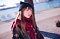 t_DSC_7648.jpg