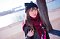 t_DSC_7649.jpg