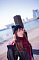 t_DSC_7650.jpg