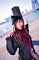 t_DSC_7651.jpg