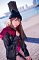 t_DSC_7652.jpg
