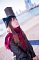 t_DSC_7653.jpg