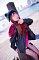 t_DSC_7654.jpg