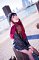 t_DSC_7655.jpg