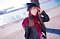 t_DSC_7656.jpg
