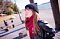 t_DSC_7657.jpg