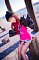 t_DSC_7658.jpg
