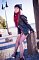 t_DSC_7659.jpg