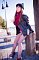t_DSC_7660.jpg