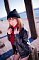 t_DSC_7661.jpg