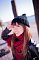 t_DSC_7662.jpg