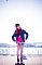 t_DSC_7663.jpg